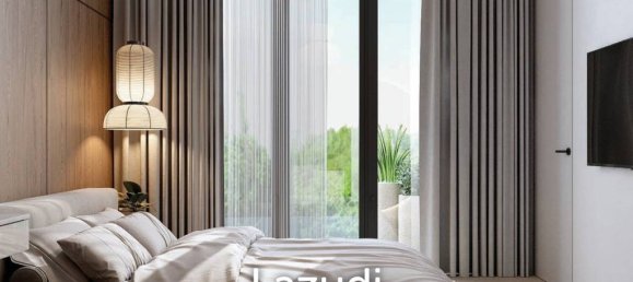 2 bedrooms Villa in Surat Thani, Thailand No. 24468 10