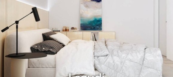 2 bedrooms Villa in Surat Thani, Thailand No. 24468 8