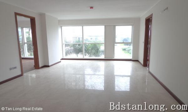 4 Schlafzimmer Wohnung in Tay Ho, Vietnam, Nr. 6178