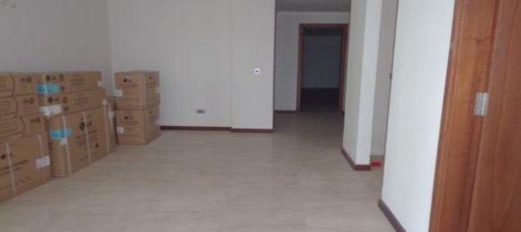 4 Schlafzimmer Wohnung in Tay Ho, Vietnam, Nr. 6178 9