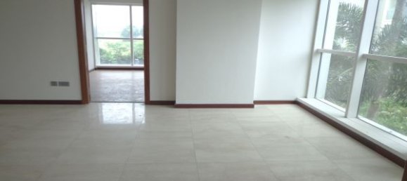 4 Schlafzimmer Wohnung in Tay Ho, Vietnam, Nr. 6178 5