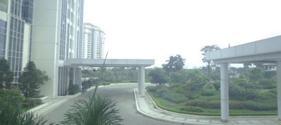 4 Schlafzimmer Wohnung in Tay Ho, Vietnam, Nr. 6178 4