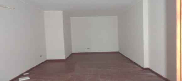 4 Schlafzimmer Wohnung in Tay Ho, Vietnam, Nr. 6178 7