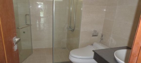 4 Schlafzimmer Wohnung in Tay Ho, Vietnam, Nr. 6178 10