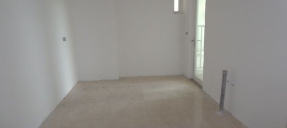 4 Schlafzimmer Wohnung in Tay Ho, Vietnam, Nr. 6178 8