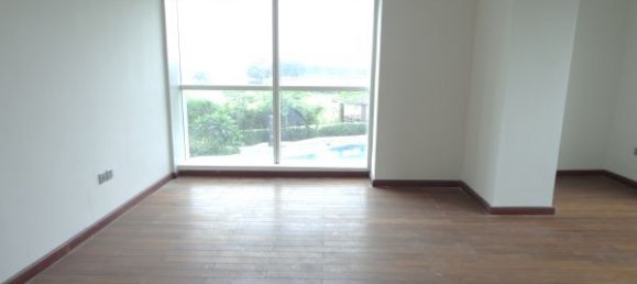 4 Schlafzimmer Wohnung in Tay Ho, Vietnam, Nr. 6178 6