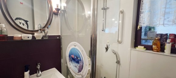 Квартира с 3 спальнями в Ла Вантзено, Франция № 252324 9