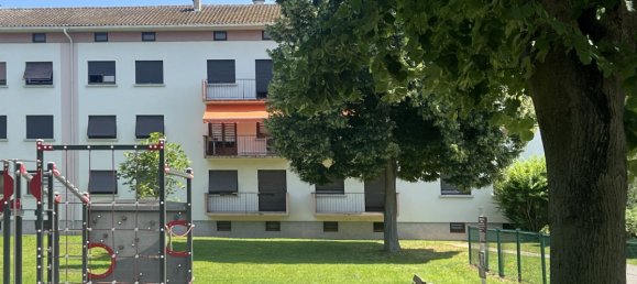 Квартира с 3 спальнями в Ла Вантзено, Франция № 252324 8