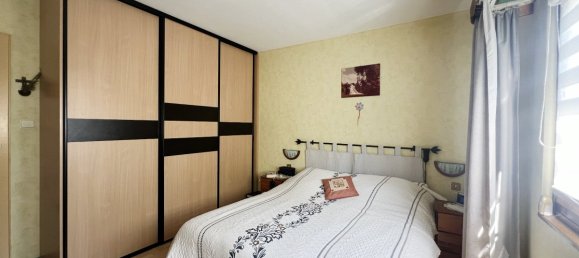 Квартира с 3 спальнями в Ла Вантзено, Франция № 252324 5