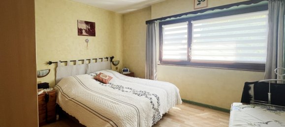 Квартира с 3 спальнями в Ла Вантзено, Франция № 252324 6