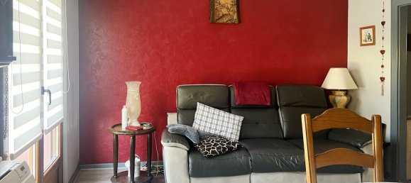 Квартира с 3 спальнями в Ла Вантзено, Франция № 252324 4