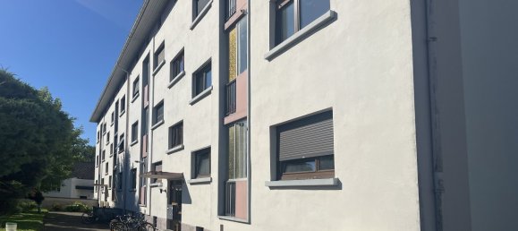 Квартира с 3 спальнями в Ла Вантзено, Франция № 252324 7