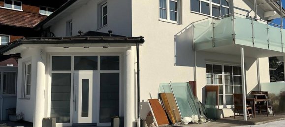 3 chambres Appartement à Jungholz, Austria No. 223752 8