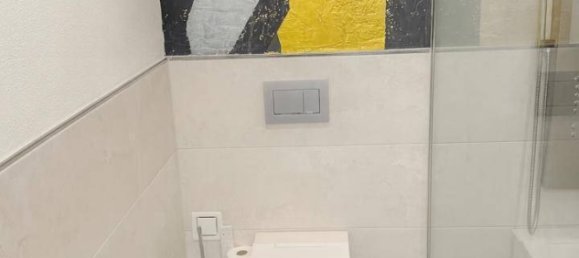 3 chambres Appartement à Jungholz, Austria No. 223752 3