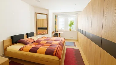 3 chambres Appartement à Jungholz, Austria No. 223752