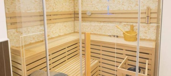 3 chambres Appartement à Jungholz, Austria No. 223752 4