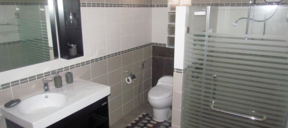 Café / restaurante T2 em Pattaya, Thailand N.º 669 5