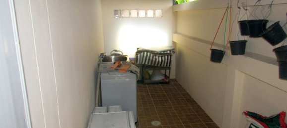 Café / restaurante T2 em Pattaya, Thailand N.º 669 19