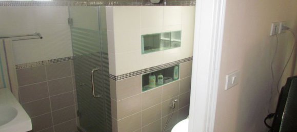 Café / restaurante T2 em Pattaya, Thailand N.º 669 10