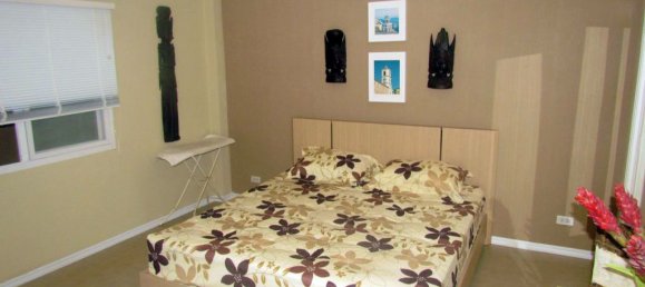 Café / restaurante T2 em Pattaya, Thailand N.º 669 6