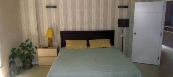 Café / restaurante T2 em Pattaya, Thailand N.º 669 11