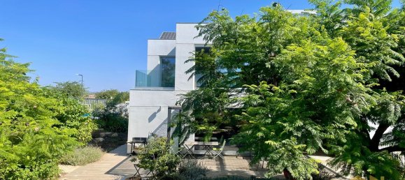 4 bedrooms Villa in Tavira, Portugal No. 233450 3