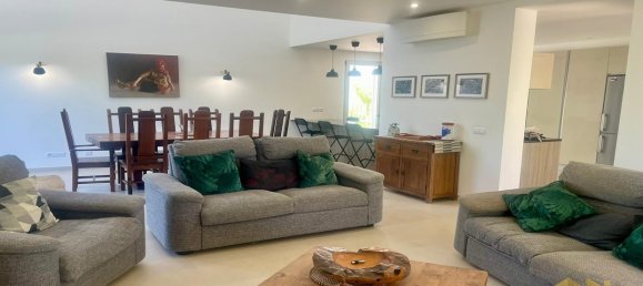 4 bedrooms Villa in Tavira, Portugal No. 233450 10