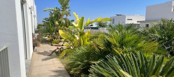 4 bedrooms Villa in Tavira, Portugal No. 233450 6