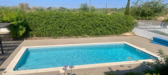 4 bedrooms Villa in Tavira, Portugal No. 233450 5