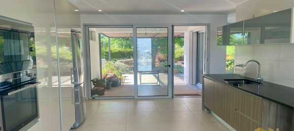 4 bedrooms Villa in Tavira, Portugal No. 233450 12