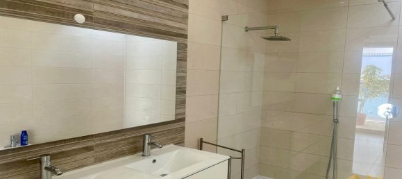 4 bedrooms Villa in Tavira, Portugal No. 233450 19