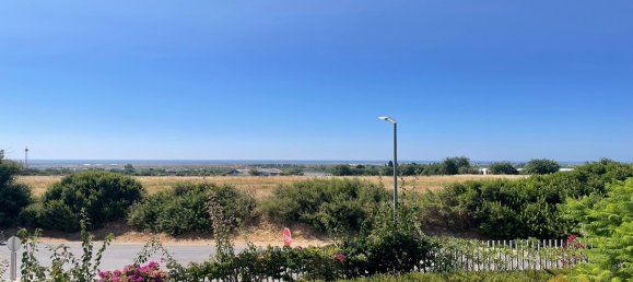 4 bedrooms Villa in Tavira, Portugal No. 233450 2