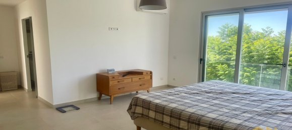 4 bedrooms Villa in Tavira, Portugal No. 233450 15