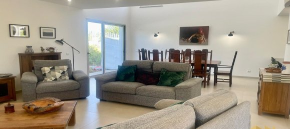 4 bedrooms Villa in Tavira, Portugal No. 233450 9