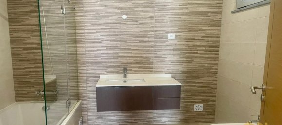 4 bedrooms Villa in Tavira, Portugal No. 233450 18