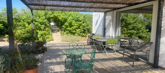 4 bedrooms Villa in Tavira, Portugal No. 233450 8