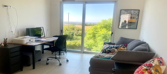 4 bedrooms Villa in Tavira, Portugal No. 233450 13