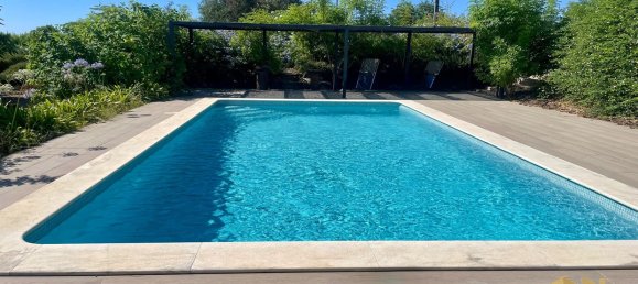 4 bedrooms Villa in Tavira, Portugal No. 233450 20