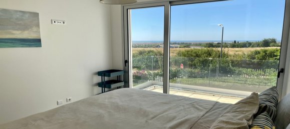 4 bedrooms Villa in Tavira, Portugal No. 233450 16