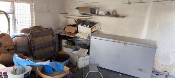 3 bedrooms Farm in Zebbug, Malta No. 2042 16