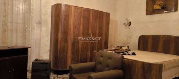 3 bedrooms Farm in Zebbug, Malta No. 2042 11