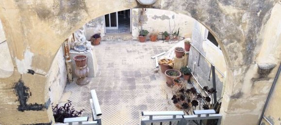 3 bedrooms Farm in Zebbug, Malta No. 2042 14