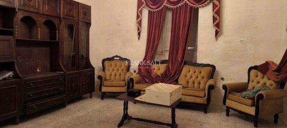 3 bedrooms Farm in Zebbug, Malta No. 2042 6