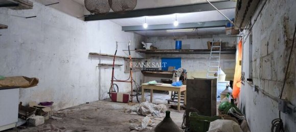 3 bedrooms Farm in Zebbug, Malta No. 2042 17