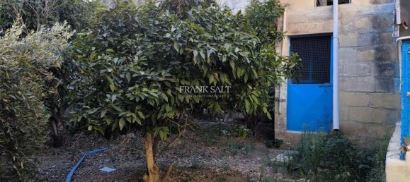 3 bedrooms Farm in Zebbug, Malta No. 2042 12