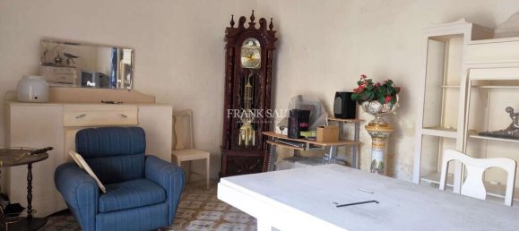 3 bedrooms Farm in Zebbug, Malta No. 2042 2