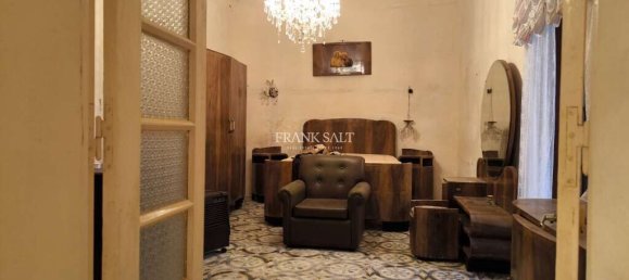 3 bedrooms Farm in Zebbug, Malta No. 2042 10