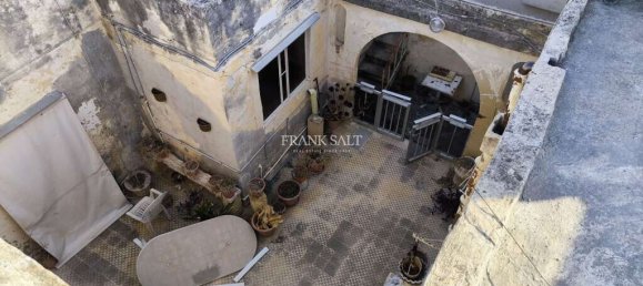 3 bedrooms Farm in Zebbug, Malta No. 2042 15