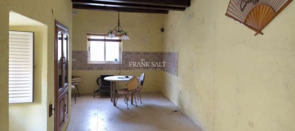 3 bedrooms Farm in Zebbug, Malta No. 2042 3