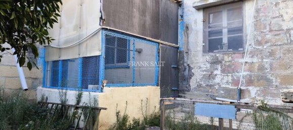 3 bedrooms Farm in Zebbug, Malta No. 2042 13